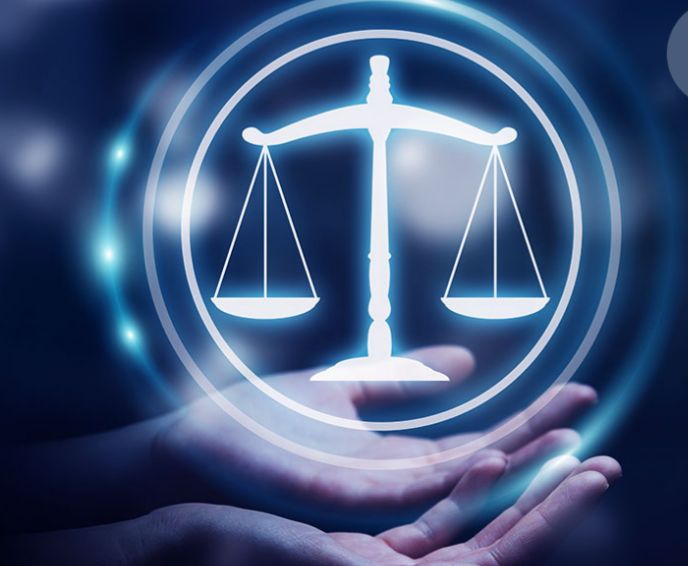 Justiça endurece responsabilização das plataformas digitais e muda regras do jogo no Brasil