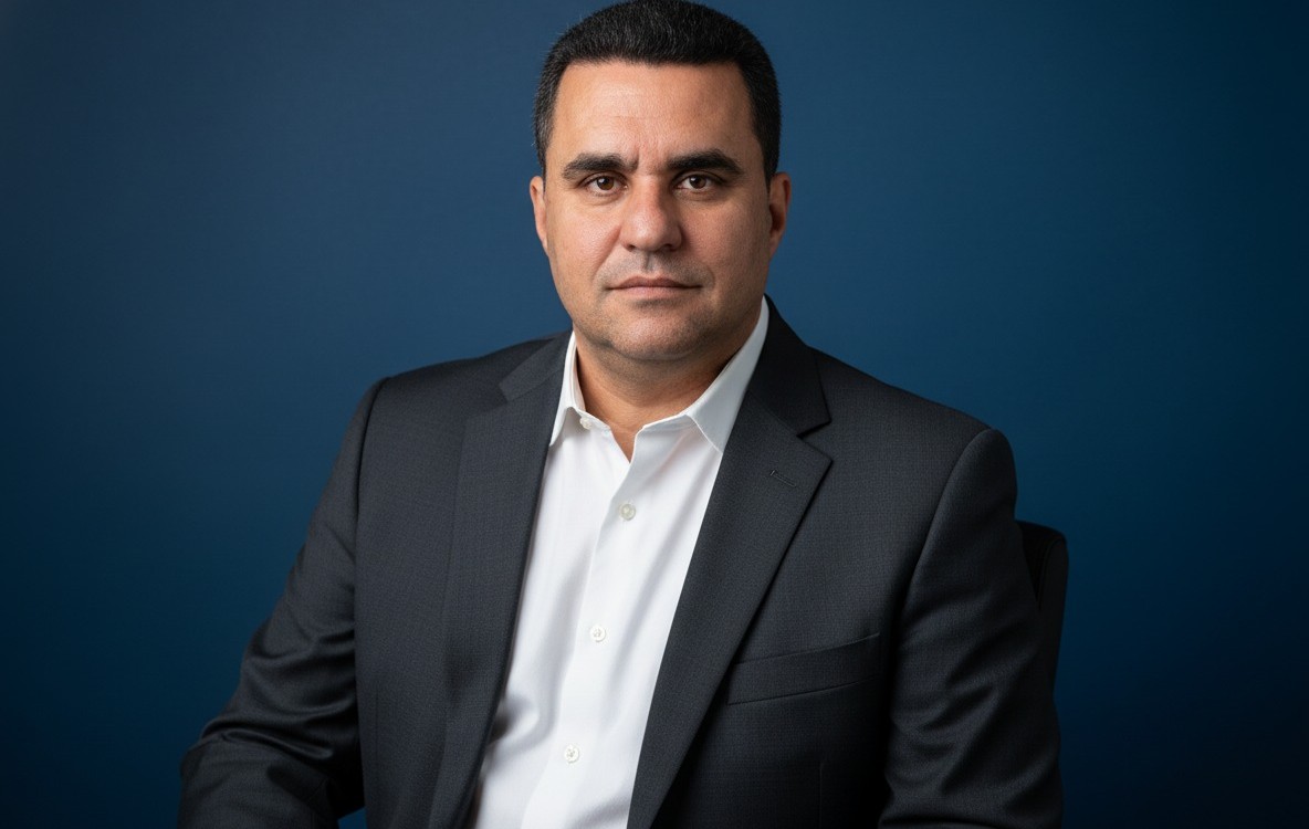 Governança no mercado voluntário de carbono: a infraestrutura invisível que sustenta a credibilidade do ecossistema