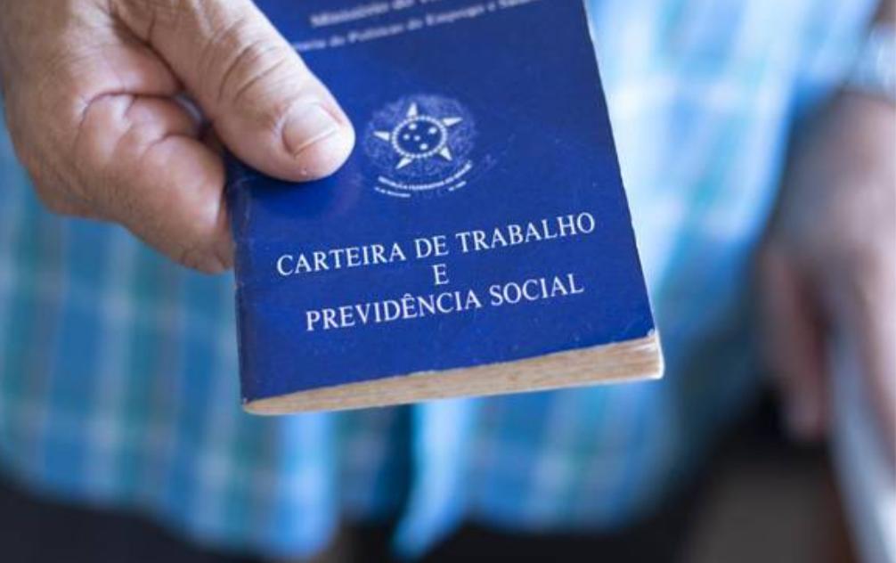 Como começar o ano preparado dentro da Previdência: o que mudou e o que permanece igual