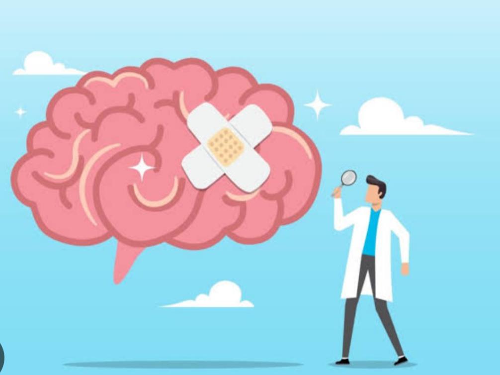 Janeiro Branco: o que os dados revelam sobre a saúde mental no Brasil e como a inteligência artificial pode apoiar decisões em saúde