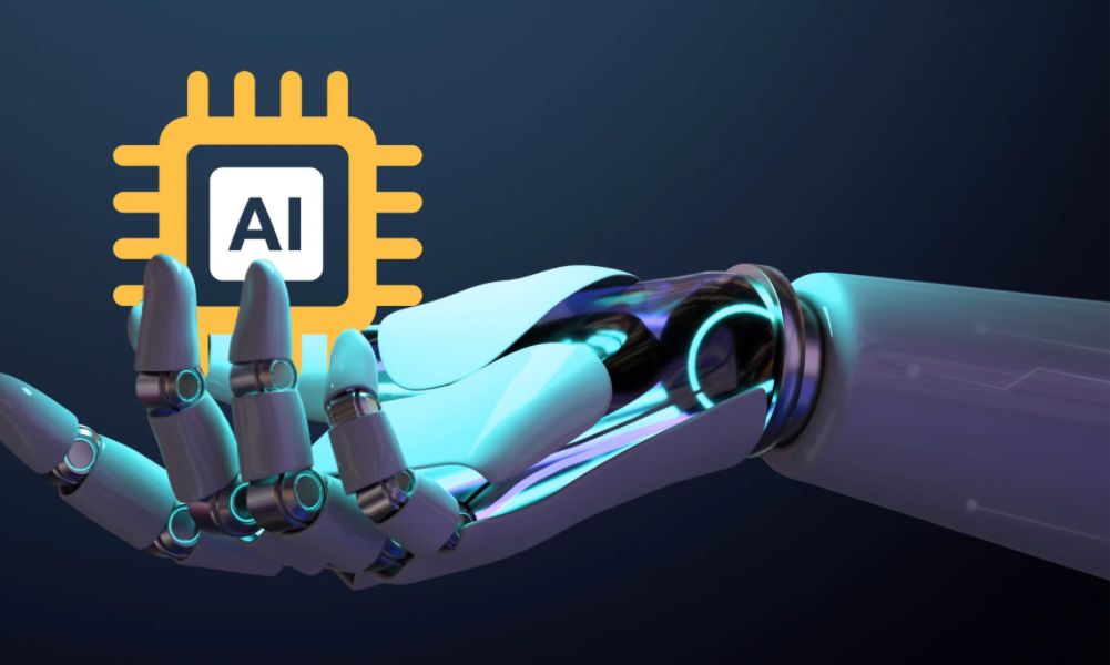 IA para um futuro mais humano: como a Inteligência Artificial já está ajudando pessoas no dia a dia