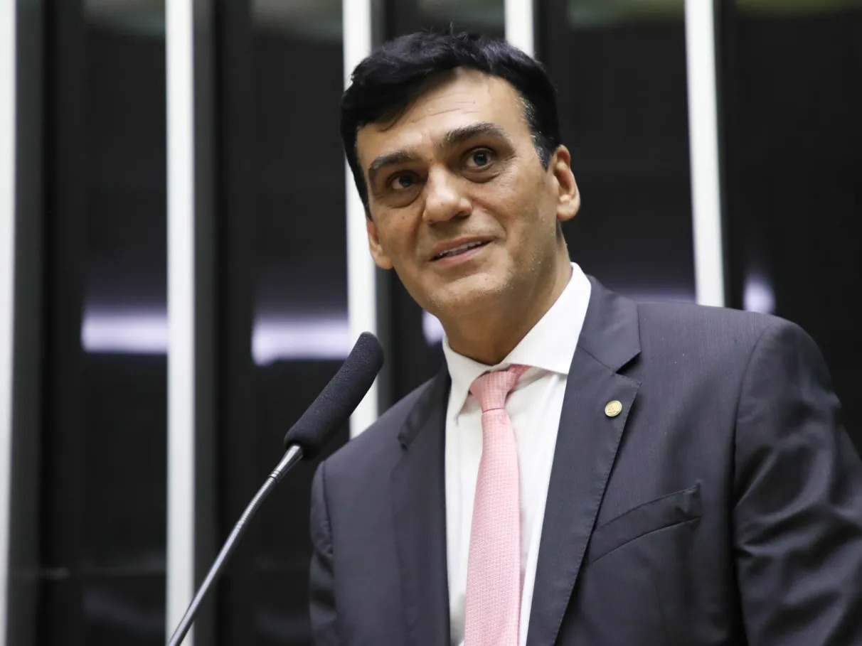 Carnaval de Caucaia é cancelado para priorizar saúde e serviços, diz gestão