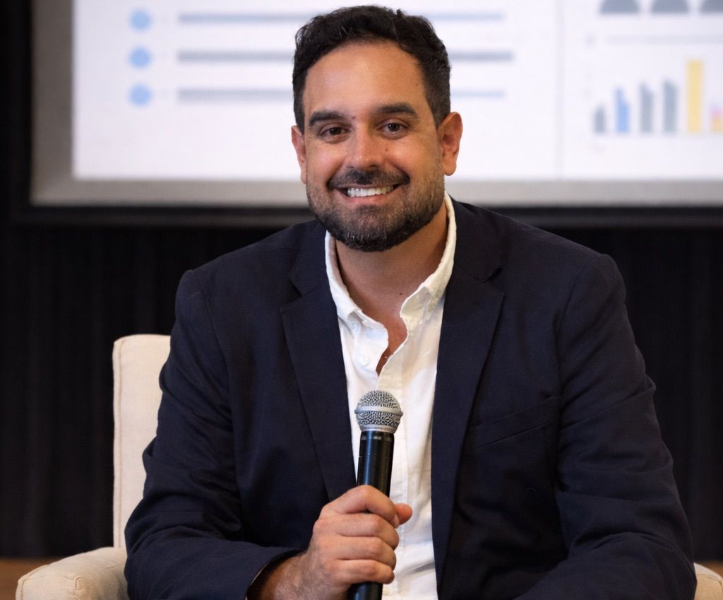 Henrique Batista lança a Xiro Tech e aposta em tecnologia white label para empresas que querem ser donas do próprio aplicativo