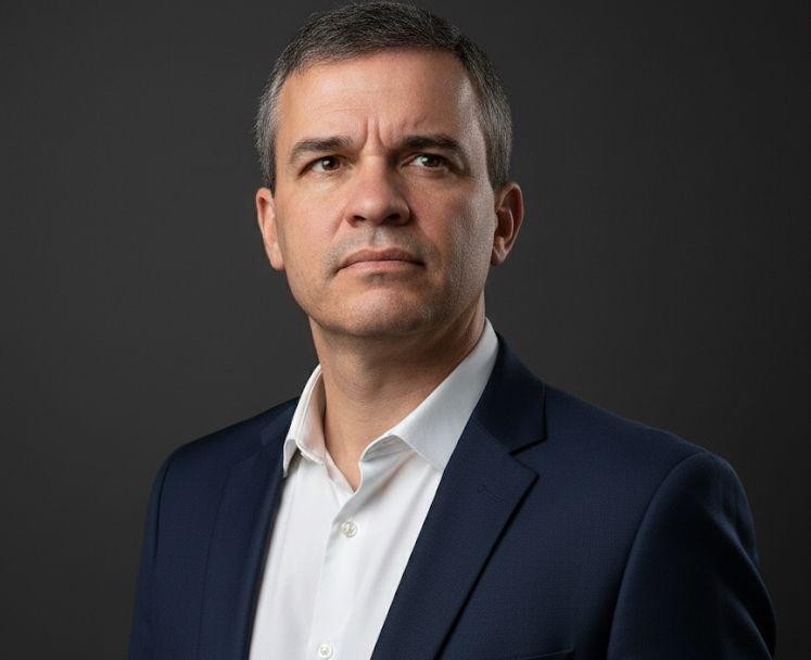 A arte de liderar quando não existem escolhas fáceis: o conceito da liderança prospectiva