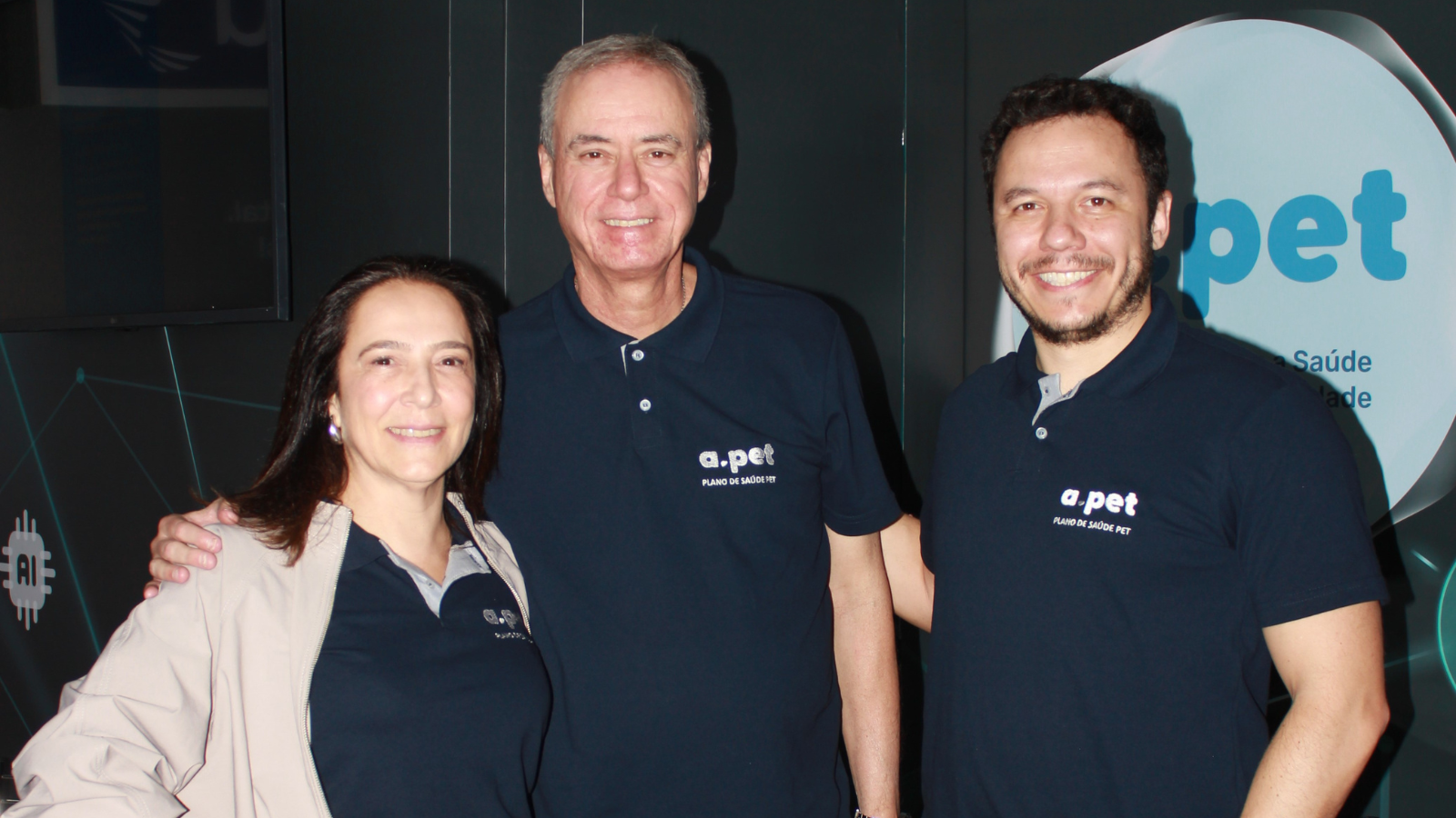 APet consolida liderança no setor de saúde pet com foco em rigor estratégico e disciplina de execução