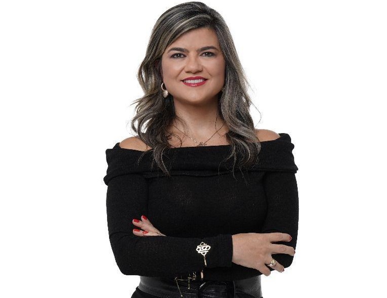 O acesso ao Crédito Imobiliário cria oportunidades reais de negócios