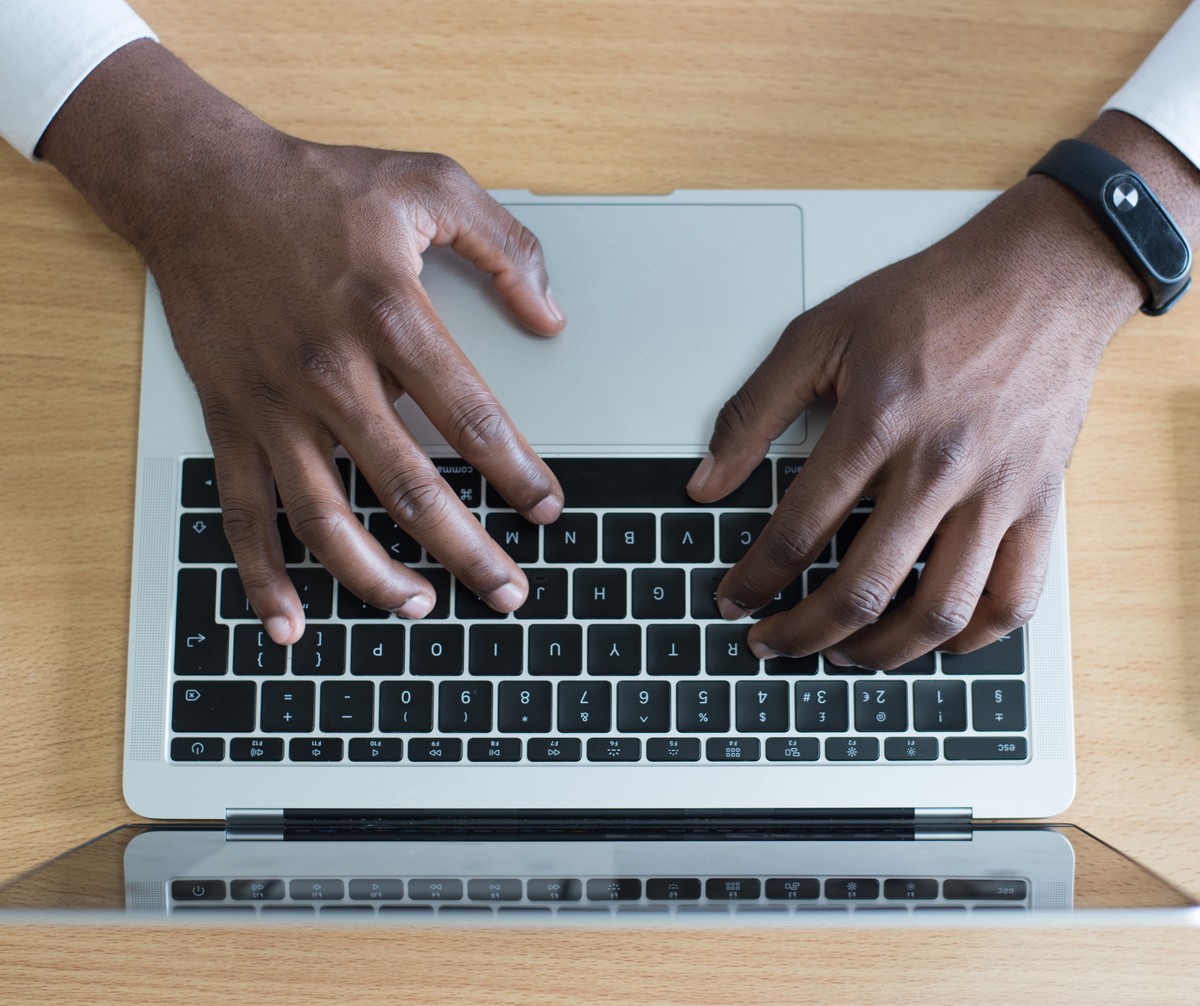 Lei de SC que proíbe cotas raciais é questionada na Justiça | Brasil