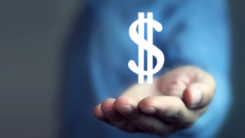 Fundo de impacto Estímulo planeja agora “estimular” a Amazônia