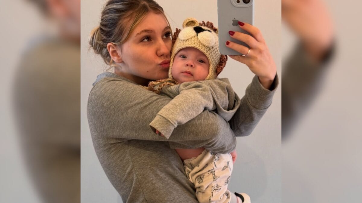 Isabel Veloso deixa carta aberta ao filho dois meses antes de morrer