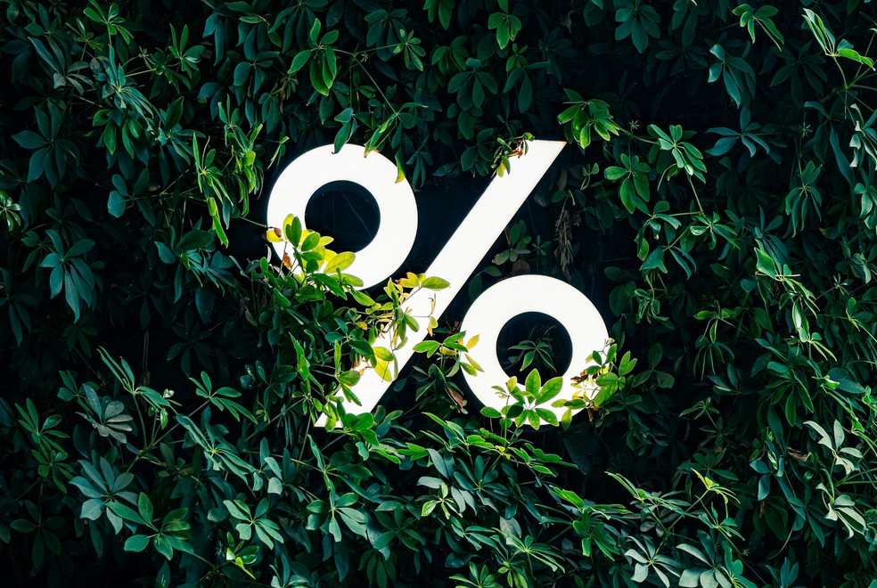  — Foto: Declan Sun/Unsplash