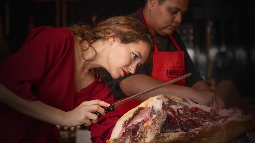 Presuntos de até R$ 15 mil ganham espaço nas mesas da alta gastronomia brasileira