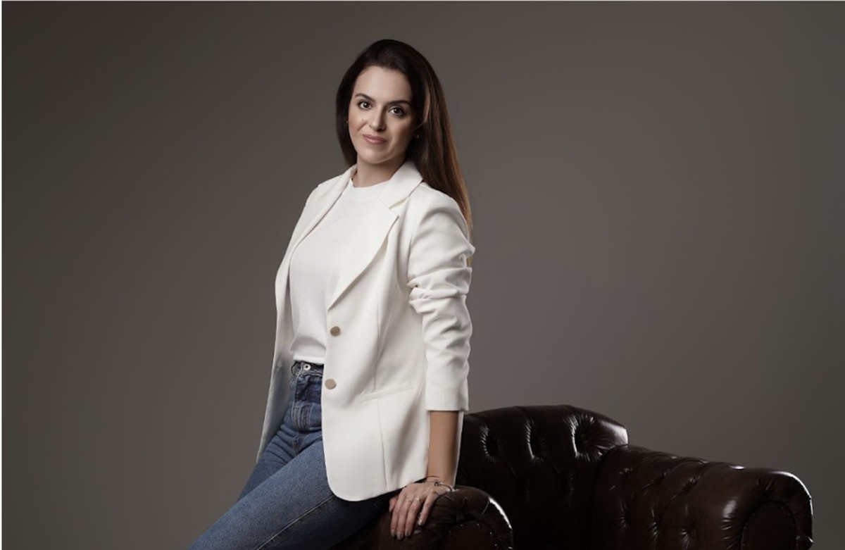 Vendas no Atacado: Estratégia híbrida digital e humano da Vou Pedir consolida aumento de eficiência e rentabilidade | PressWorks