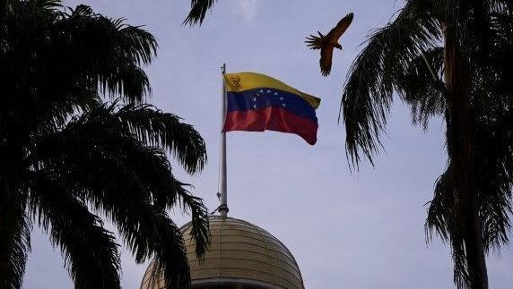 Saiba quem são os presos políticos libertados na Venezuela