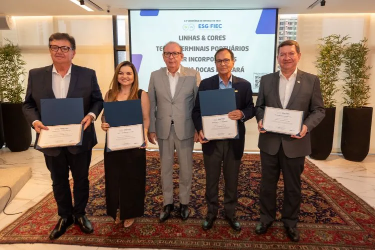 Coluna Sociedade  – Terça Feira dia 03 de Fevereiro de 2026 