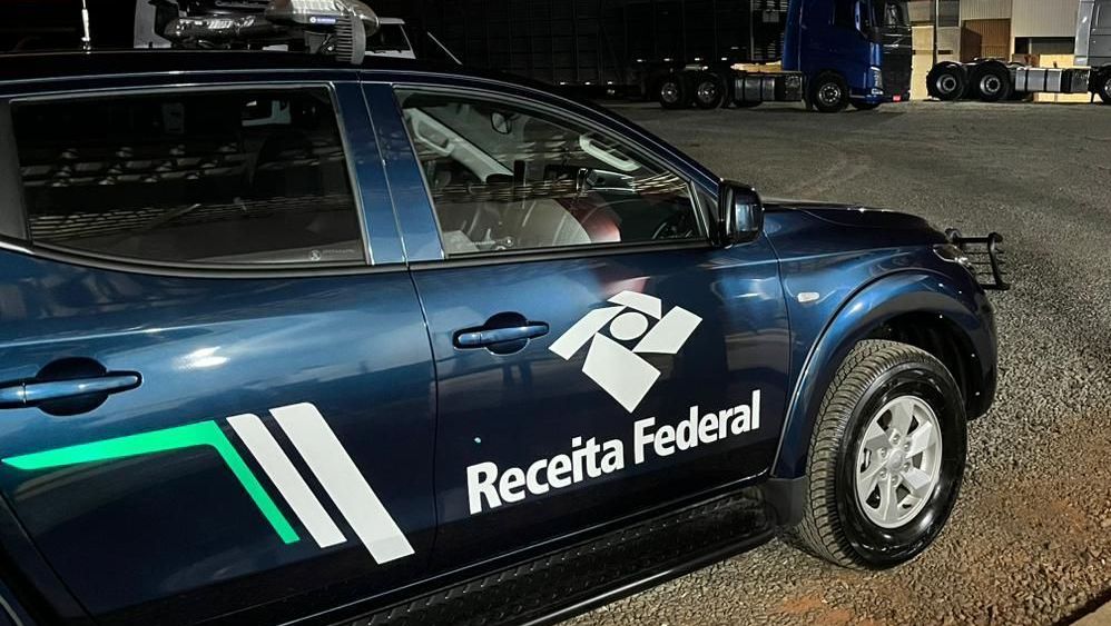 Sindifisco e Unafisco manifestam preocupação após operação da PF