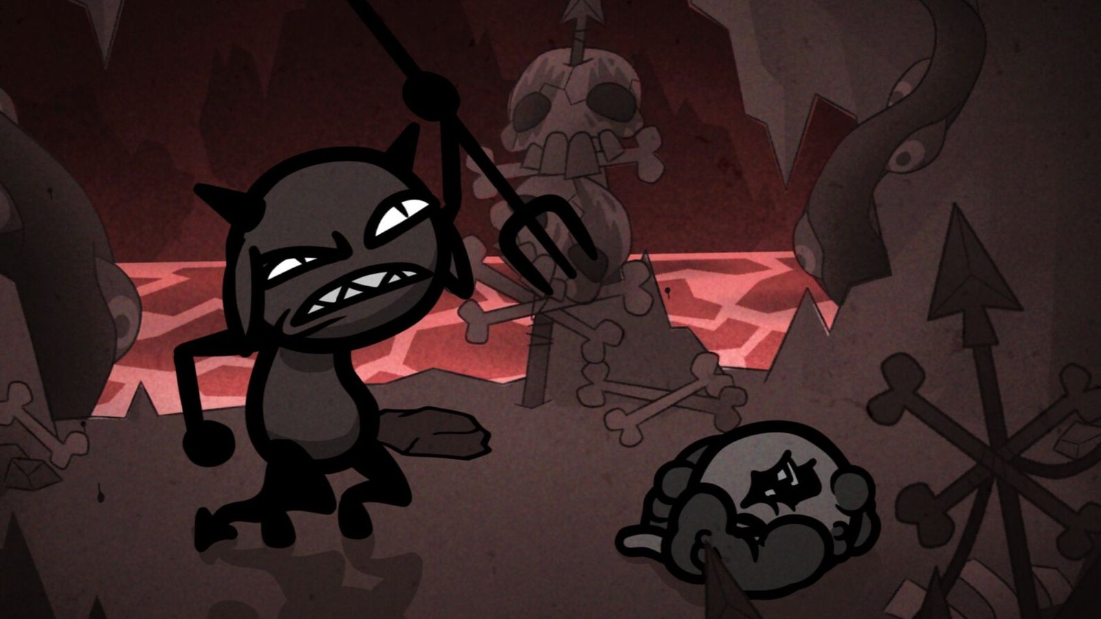 Mewgenics: 7 dicas para quem está começando a jogar