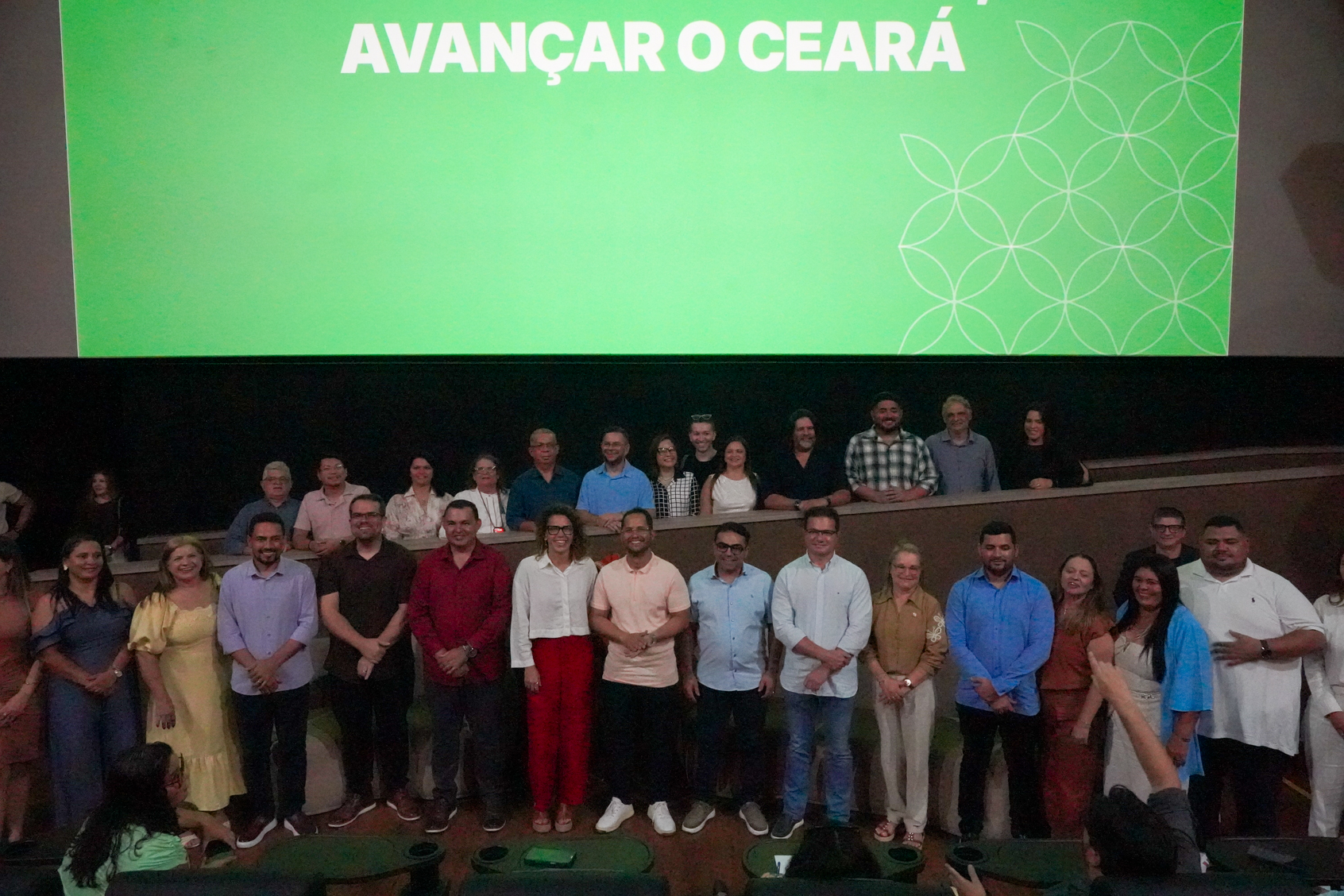 Secult Ceará publica Nota Técnica com orientações para municípios contemplados com recursos do FEC