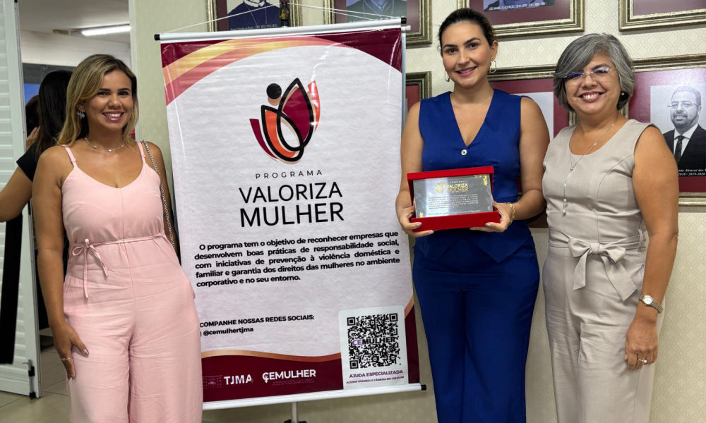 Edufor lança Projeto Café com Elas e amplia ações de valorização da mulher