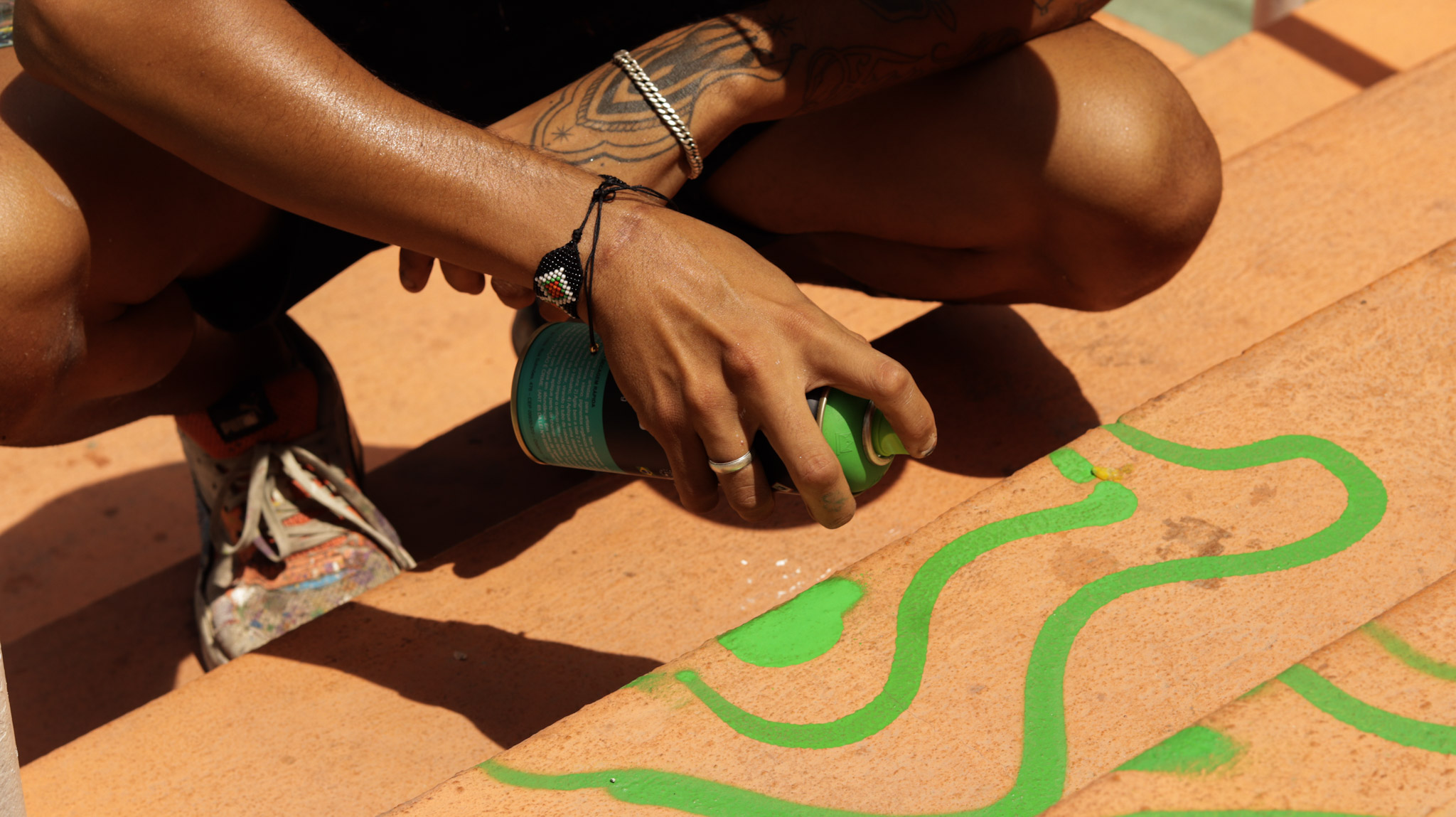 Centro Dragão do Mar realiza Dragão Nazárea com programação para os moradores da Sapiranga e Messejana