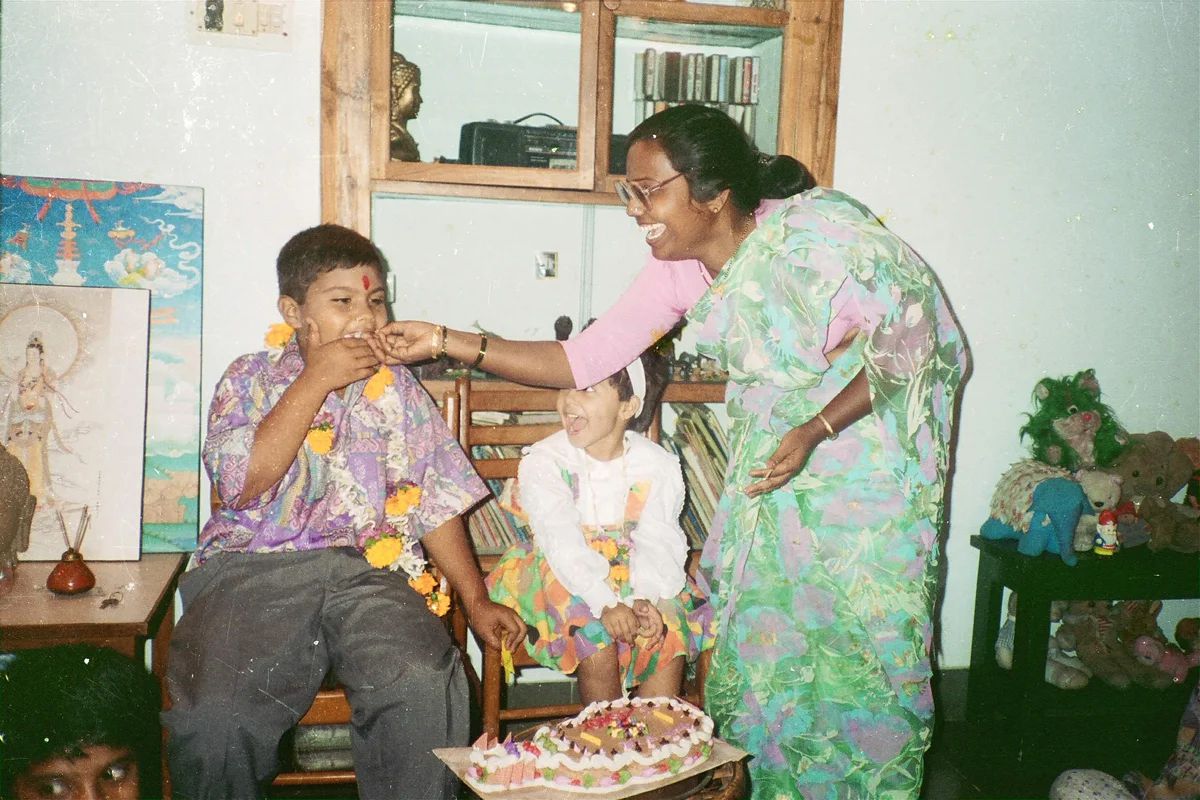 Fotografia de família em museus é tema de Conversa de Ateliê com Rodrigo Lopes