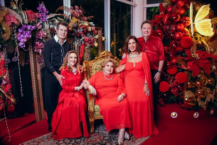 Coluna Sociedade – Terça Feira dia 10 de Fevereiro de 2026 