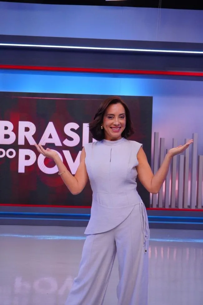 Coluna Sociedade – Quarta Feira dia 04 de Fevereiro de 2026 