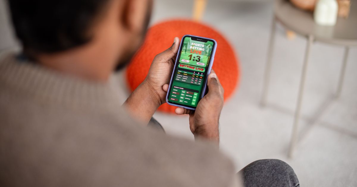 Tributo sobre bets pode estimular mercado ilegal, diz especialista