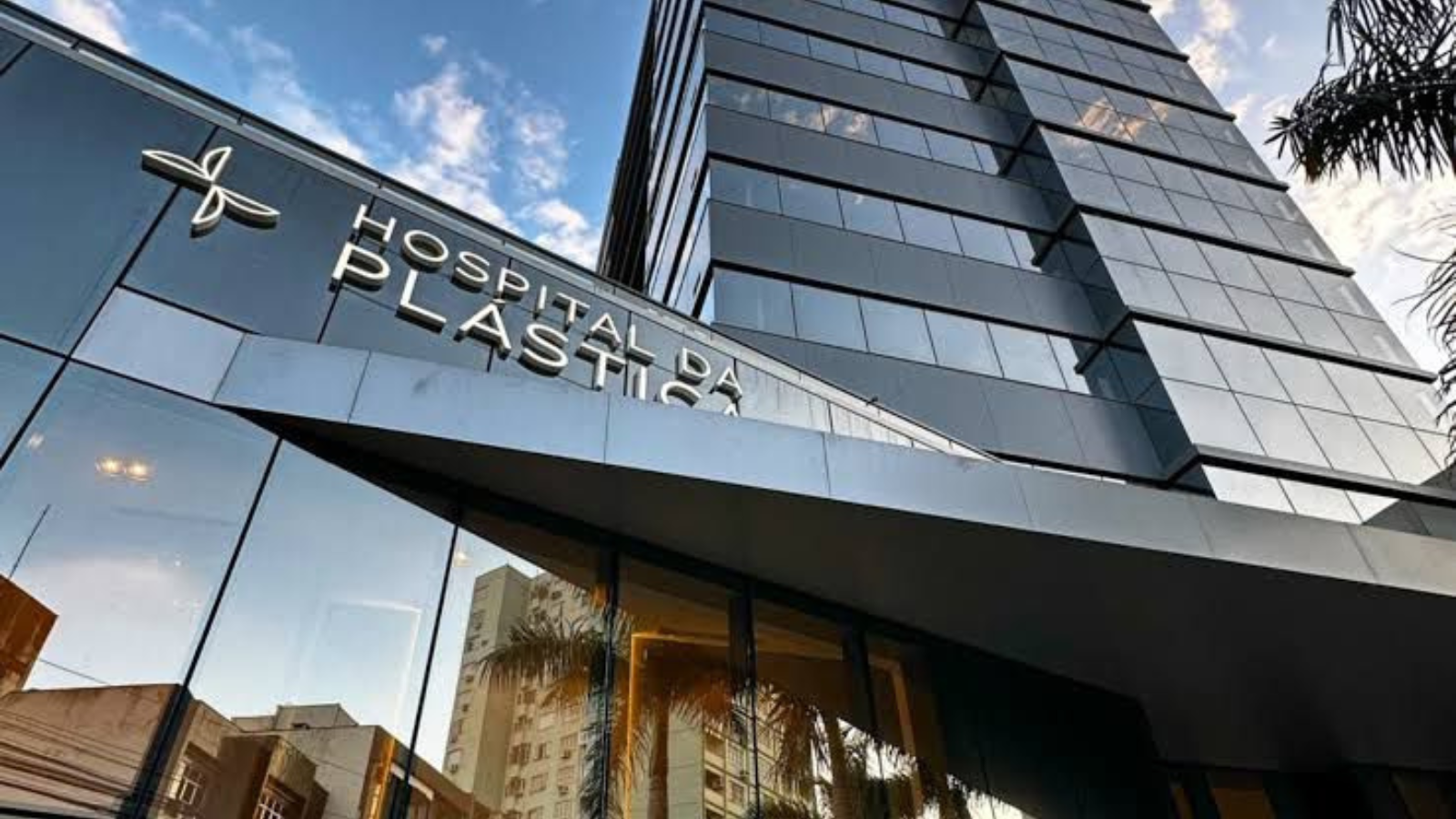 Noite dedicada à saúde marca lançamentos estratégicos no Hospital da Plástica, em Porto Alegre