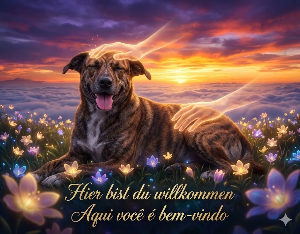 A Barbárie com Sobrenome e a Disney como Punição