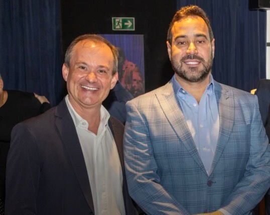 Grupo Protagonistas do Brasil consolida novo ecossistema de influência e inicia uma das mais ambiciosas expansões de mídia do país