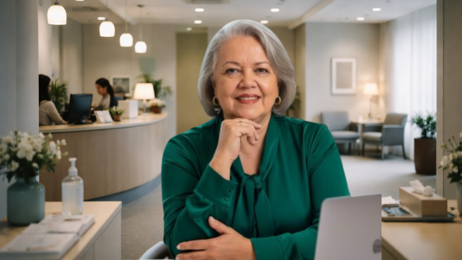 O cliente não tem sempre razão, mas tem sempre direito a respeito e dignidade