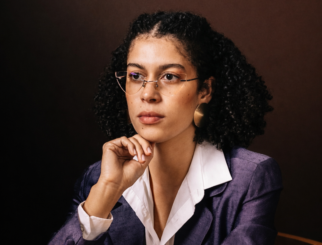 Manteigaria Nacional: quando a manteiga se torna experiência, cultura e identidade brasileira