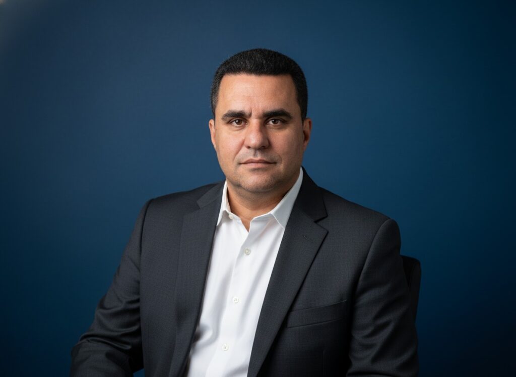 Investimentos exigem estratégia e educação financeira 