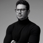 Picture of Sidarta Gadelha