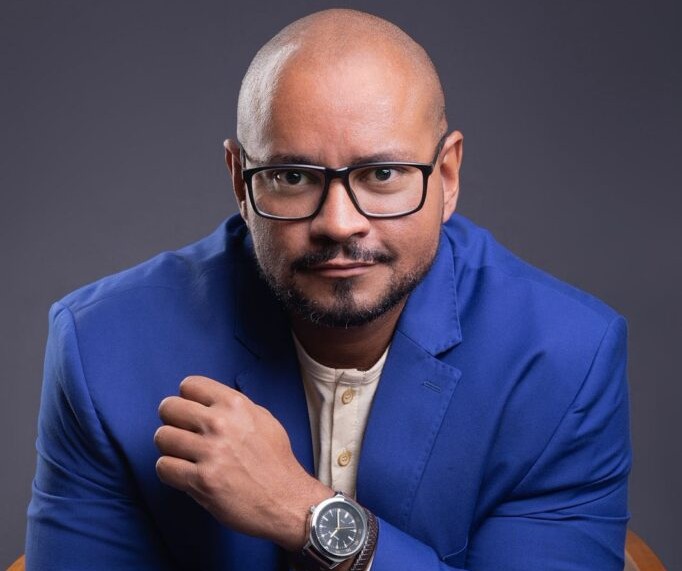 Quando a IA redefine o papel da remuneração variável nas empresas