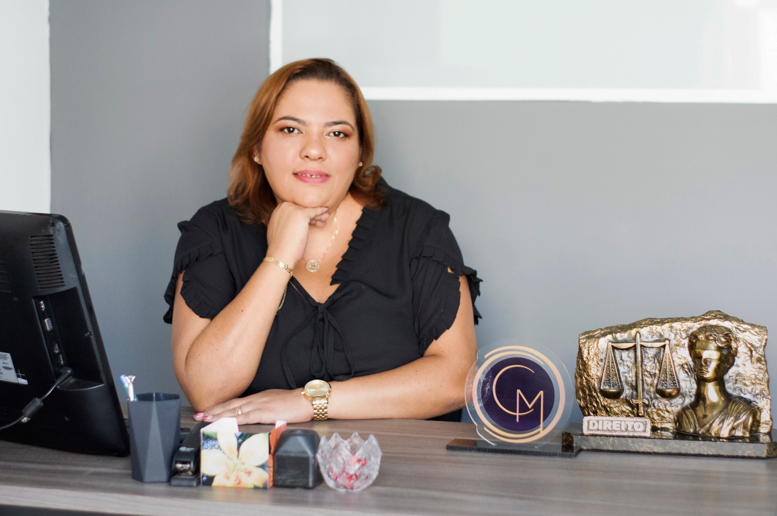 Previdência Social não é presente: por que 40% dos pedidos são negados no Brasil