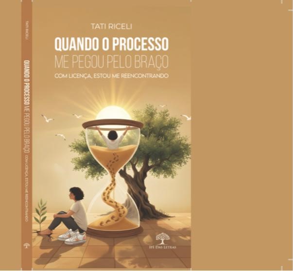 Quem mora no seu corpo?