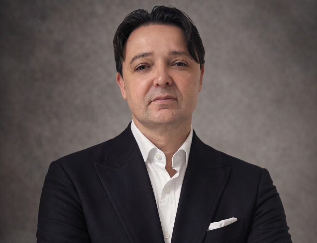 Empresas não conseguem contratar, mas o problema não é falta de gente disposta a trabalhar