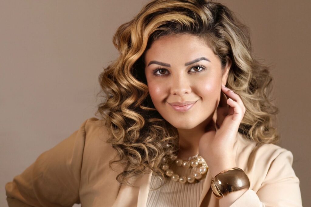 Psicologia baseada em evidências encontra o cinema: a trajetória de Thaiane Estauber, entre arte, ciência e saúde mental