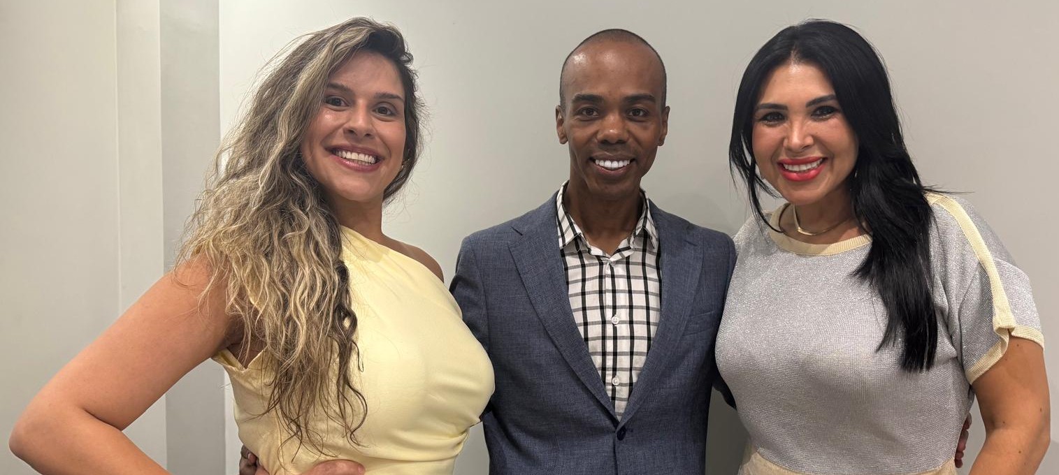 Noite dedicada à saúde marca lançamentos estratégicos no Hospital da Plástica, em Porto Alegre