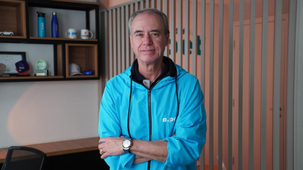 APet reforça como escalar com estratégia em um ano repleto de desafios políticos e macroeconômicos