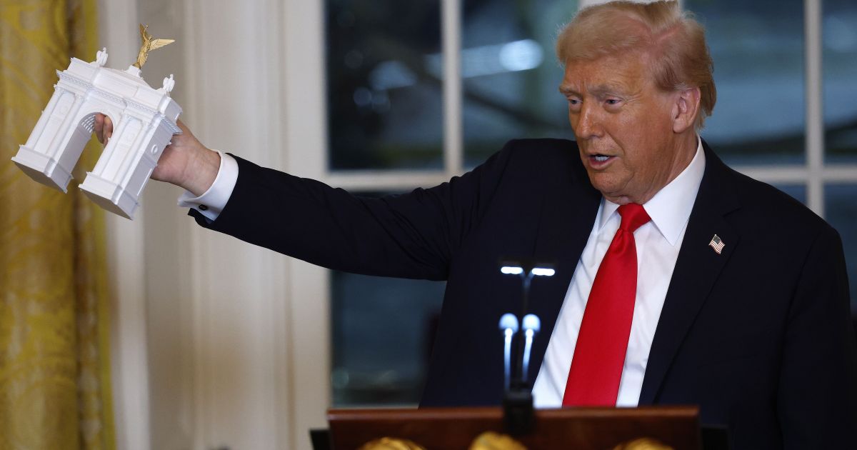 Trump fará discurso do Estado da União sob forte ceticismo e desafios