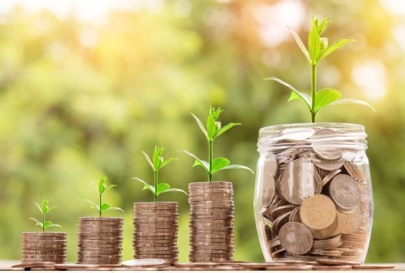 Como o produtor financia a safra no Brasil