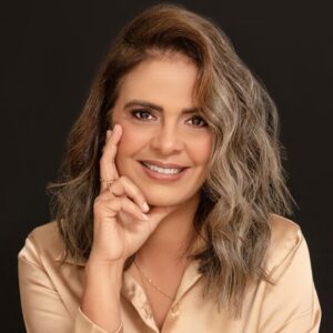 Picture of Jullyanna Sobrinho