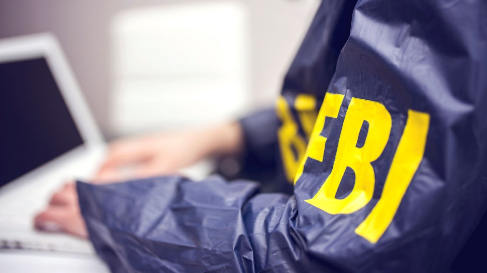 Falha no app Stop ICE expõe ativistas anti-Trump para autoridades dos Estados Unidos