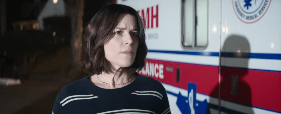 Vale a pena ver "Pânico 7"? Confira as avalições da crítica especializada