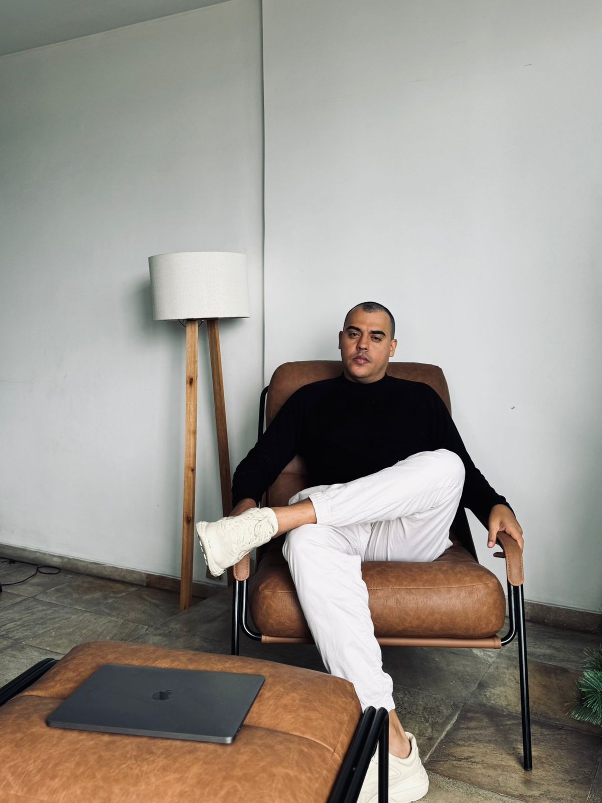 Ex-servidor público cria empresa que já faturou mais de R$ 3 milhões ajudando servidores públicos a se tornarem mentores de concurso | PressWorks