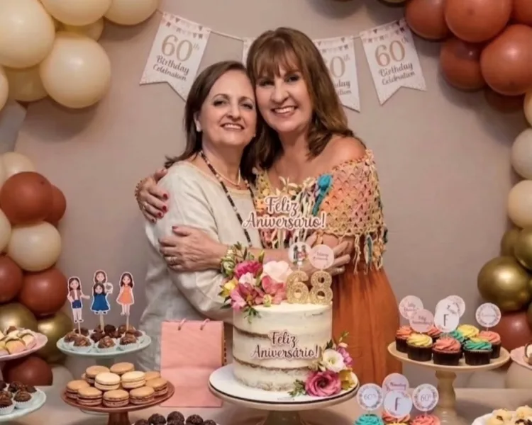 Coluna Sociedade – Quarta Feira dia 25 de Março de 2026 