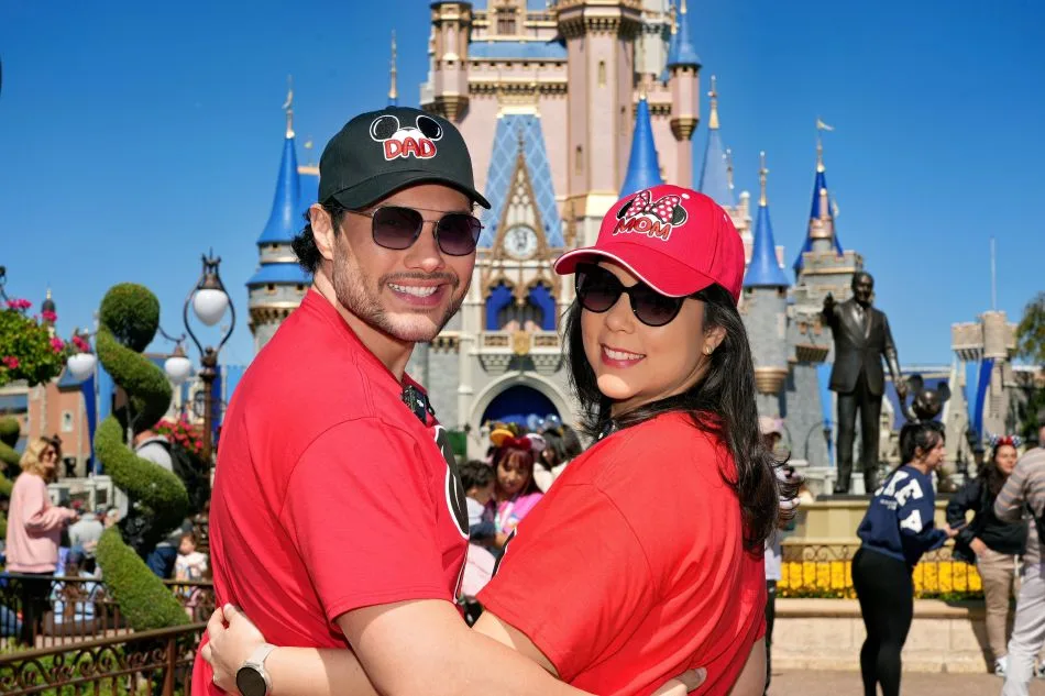 Coluna Sociedade – Terça Feira dia 3 de Março de 2025