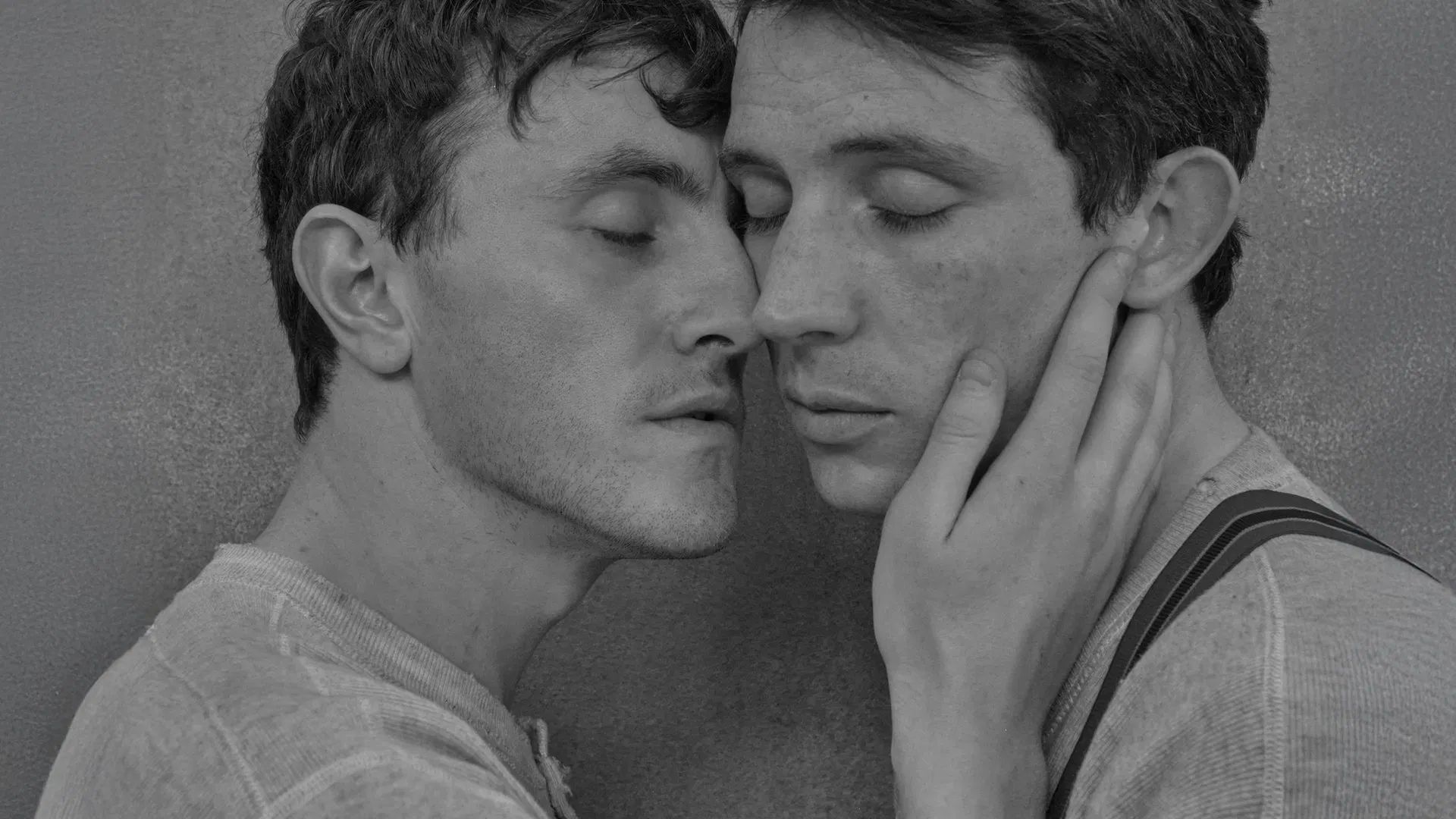 Cinema do Dragão tem semana com quatro estreias